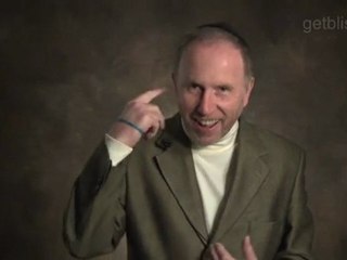 Great Parenting Advice in Less than 90 Seconds #1