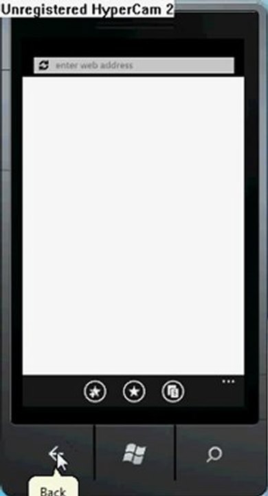 Cricket Videos - Search