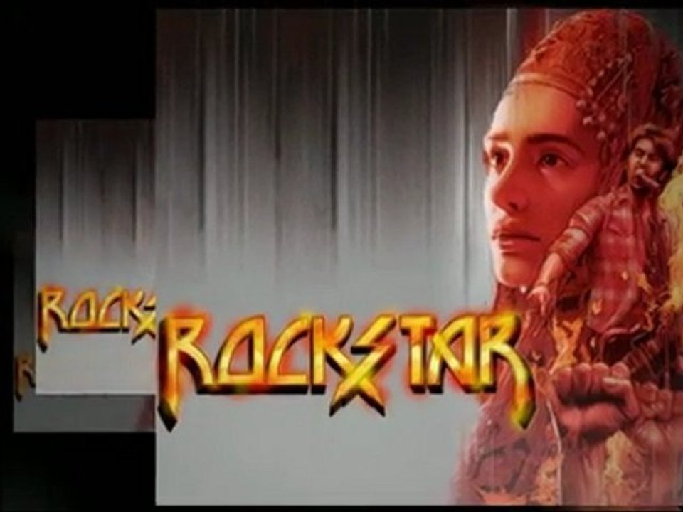 Stream Online - Rockstar Film trailer - Download ...