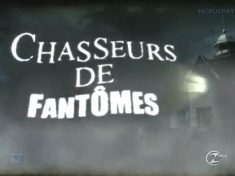 T.A.P.S.#91, Pénitencier du comté d'Essex - 1 de 3