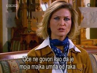 Dolina Vukova - 018