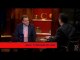 The Colbert Report Season 7 Episode 141 (Niall Ferguson)