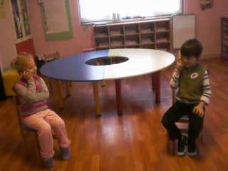 HİLAL AKİF TEL GÖR.