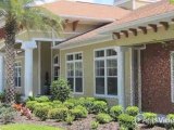 The Enclave Apartments in Gainesville, FL - ForRent.com