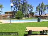 Village Green Apartments in San Bernardino, CA - ForRent.com