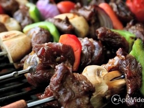 Legends Pointe Apartments in Canton, OH - ForRent.com