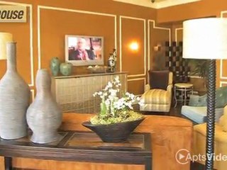 Waterstone Apartments in Tracy, CA - ForRent.com