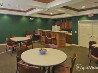 Peony Village Apartments in Omaha, NE - ForRent.com