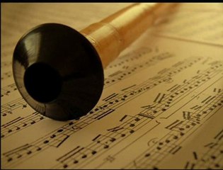 Ney & Piyano - Demedim mi ?