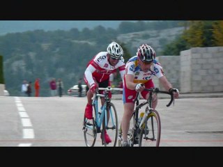 Digue-Digue 2011