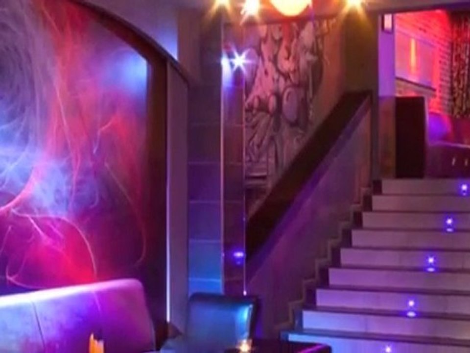 Amazing wine, beer and cocktails at the Moonbar - Angus Restaurant  Bar Dunedin NZ