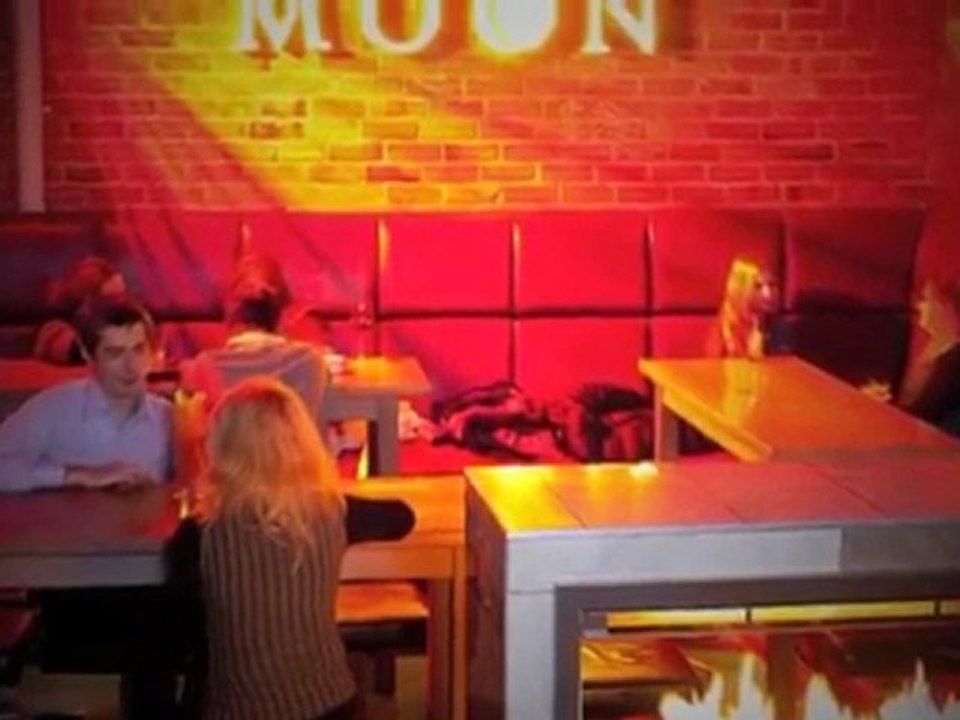 Dining in Dunedin - Angus Restaurant  Bar Dunedin NZ