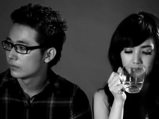 [ MV ] Anh Sẽ Buông Tay - Quang Vinh