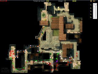 Strat CSS inferno Terro !