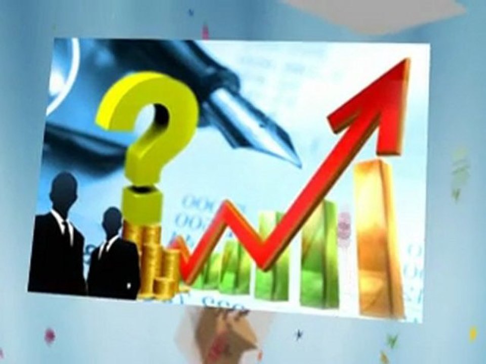 Commercial Lending- A Sound Option for your Business Needs