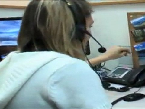 נאנוק הפקת סרטי תדמית- המובילים בארץ