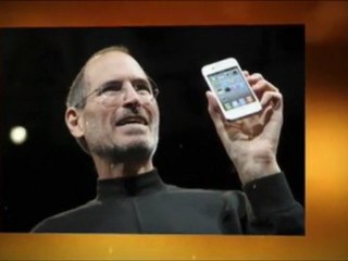 Thinking of buying iphone 4s - Think of Us