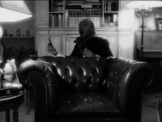 Boxer Boxer - Mr Previously  Bonus #1