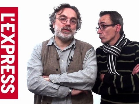 Faut-il aller voir Mon pire cauchemar?