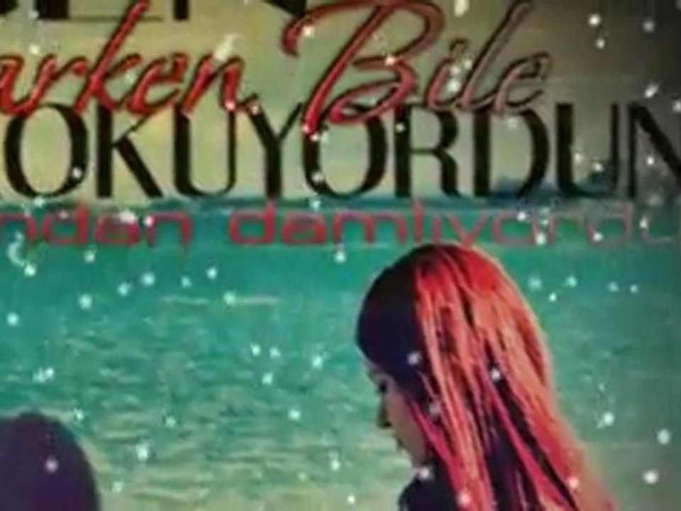 Türkçe Rap'ın Videoları