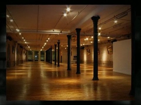 Corporate Event Space Choosing The Right Location For Your Corporate Events