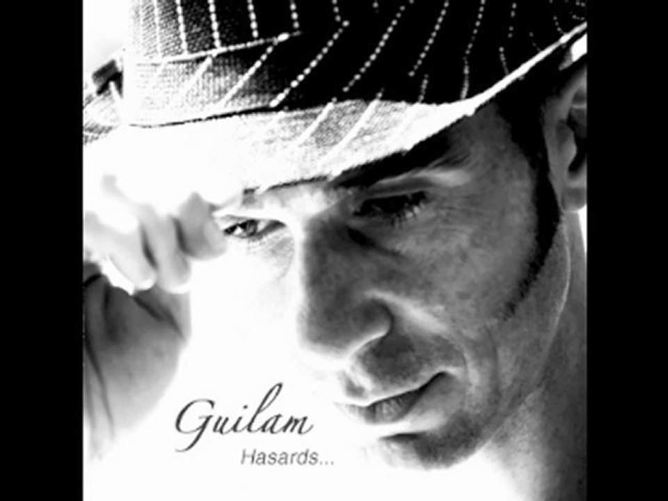 GUILAM_Prévisions_2009