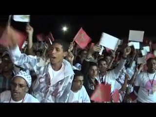 Clip conférence final