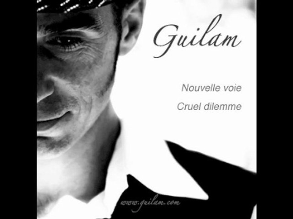 GUILAM_Nouvelle_voie_2009