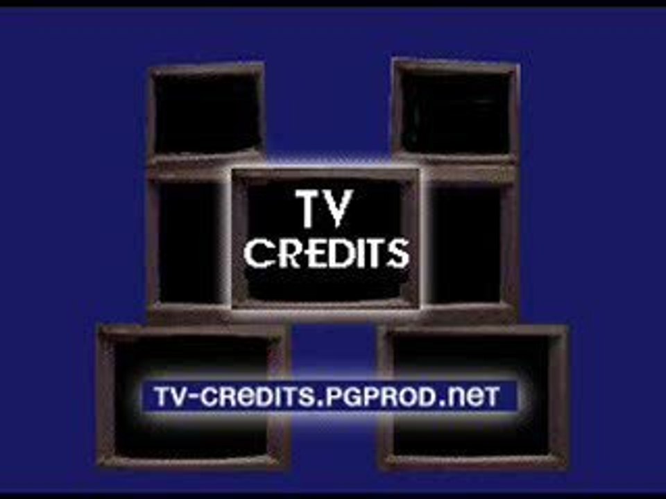 générique Nip/Tuck saison 1