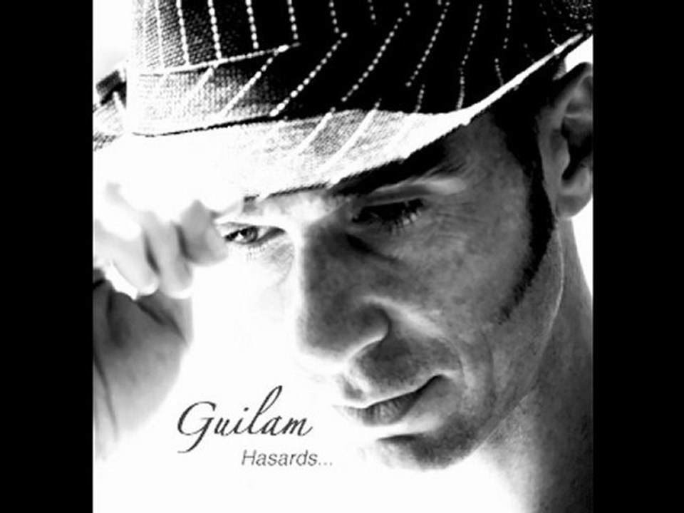 GUILAM_Hasard_2009