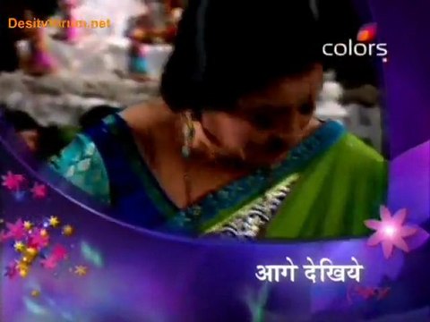 Hamari Saas Leela -9th November 2011 Watch Video Online p2