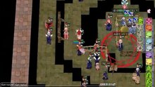 VOD vs ES SevenPVP-RO 06/11/2011