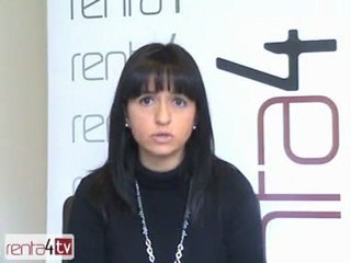 09.11.11 · Desaceleración inflación China, Anuncio dimisión Berlusconi - Comentario de mercados financieros - www.renta4.com