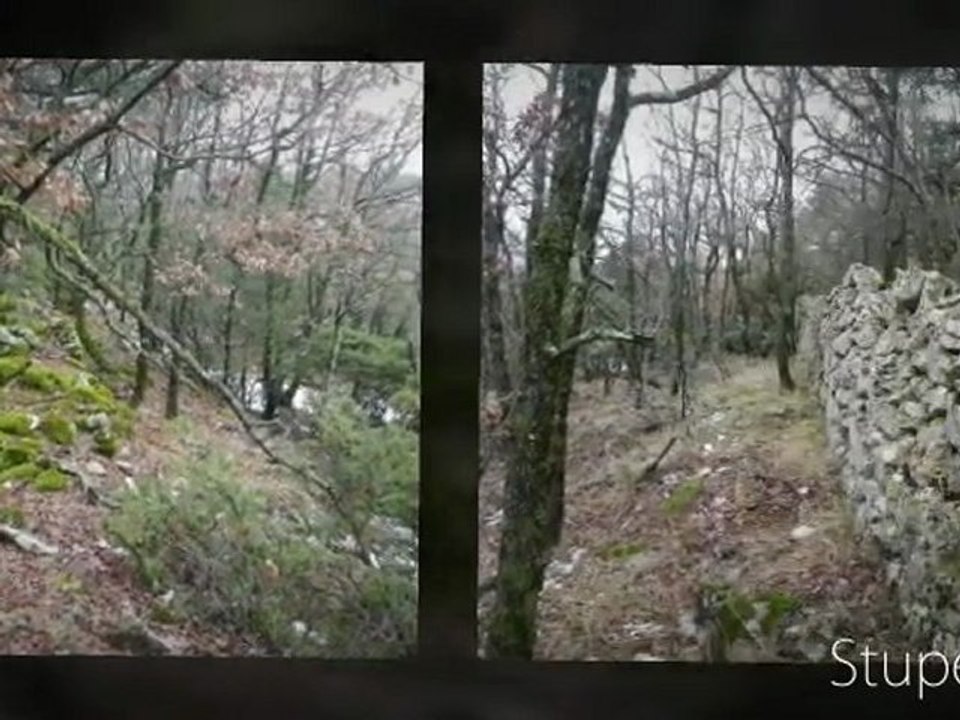 My Stupeflix Video