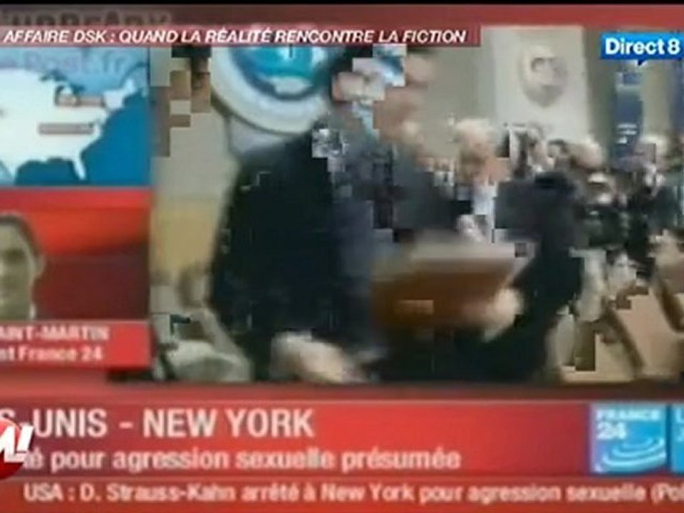 nwpd