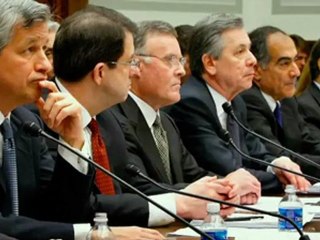 Inside Job - International Trailer - At UK & Ireland Cinemas 18.02.2011