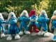 Katy Perry - The Smurfs 3D - New Full Trailer HD