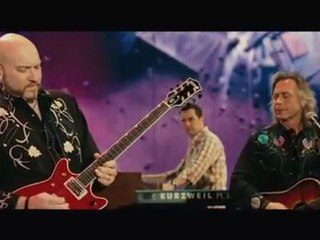 Country Strong | Clip: 'Country Strong'