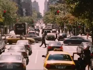 Premium Rush - Official Trailer - In cinemas February 2012
