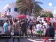 Les tunisiens commémorent l'anniversaire... - no comment