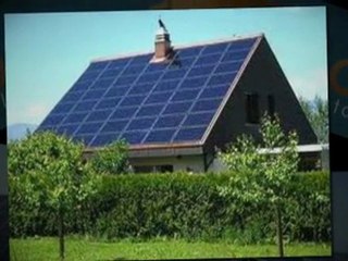 Solar Company Gold Coast