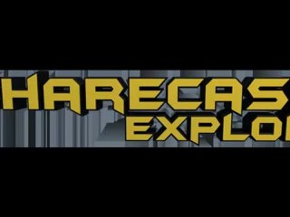 [New] How to bypass sharecash surveys 2011 WORKS!!!