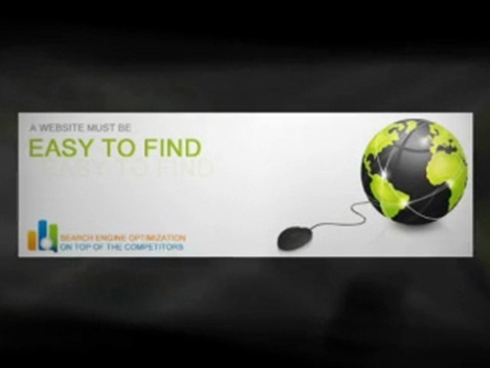 What a Dallas SEO Company Can Provide Your Business