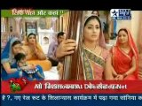 Saas Bahu Aur Saazish - 9th November 2011-pt3