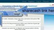 Sharecash Survey Bypasser 2011 [Highest Rated]