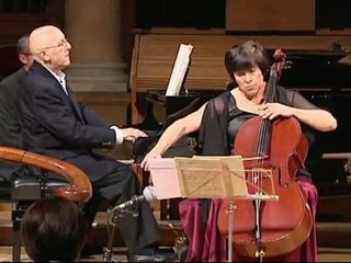 Antoni Gryzick Concert au bénéfice de la Ligue Nationale Contre le Cancer