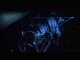 Défilé de Mode Diesel Taille Réelle Hologramme - une vidéo High-tech et Science