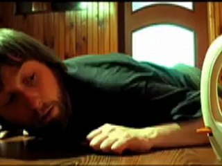 Cine Pocket - "Rise of the machines"