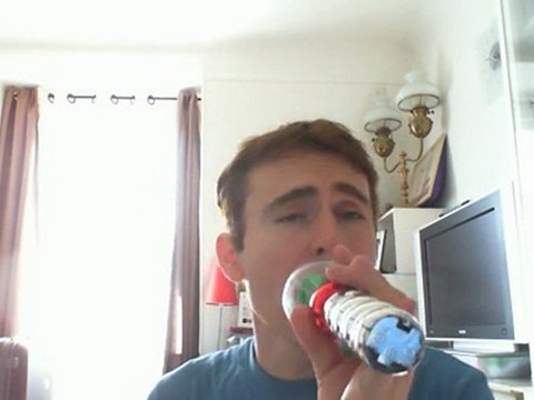 Wiwi égratigne pardon de Catherine Ringer