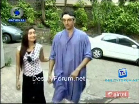 Stree Teri Kahaani - 9th November 2011 Video Watch Online p3